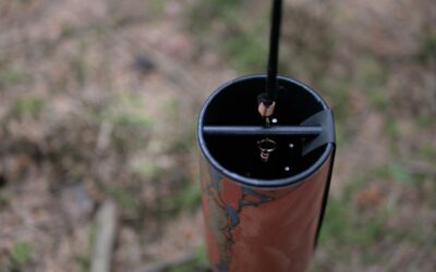 Klangmeditation erleben